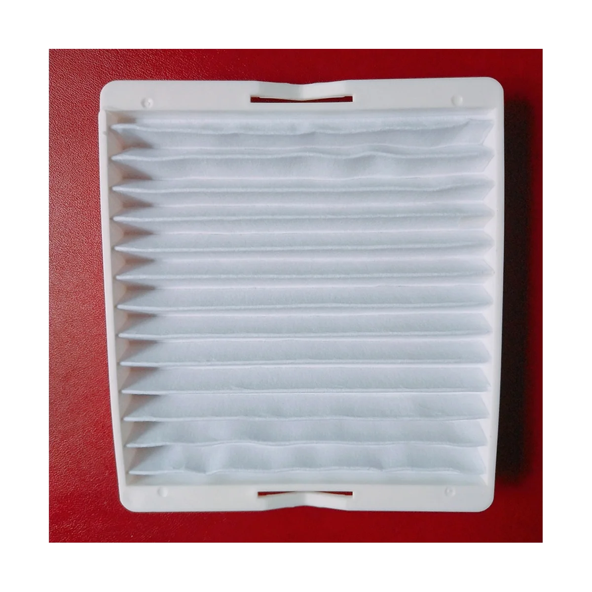 Фильтр для пыли Samsung 5 шт. детали пылесоса DJ63-00539A SC41E0 SC4170 SC4180 SC4190 SC5240 SC5250 SC5280 SC5630 SC5670