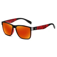 mens sunglasses uv400 travel driving shades glasses men women classic eyewear goggles travel fishing outdoor sport sun glasses