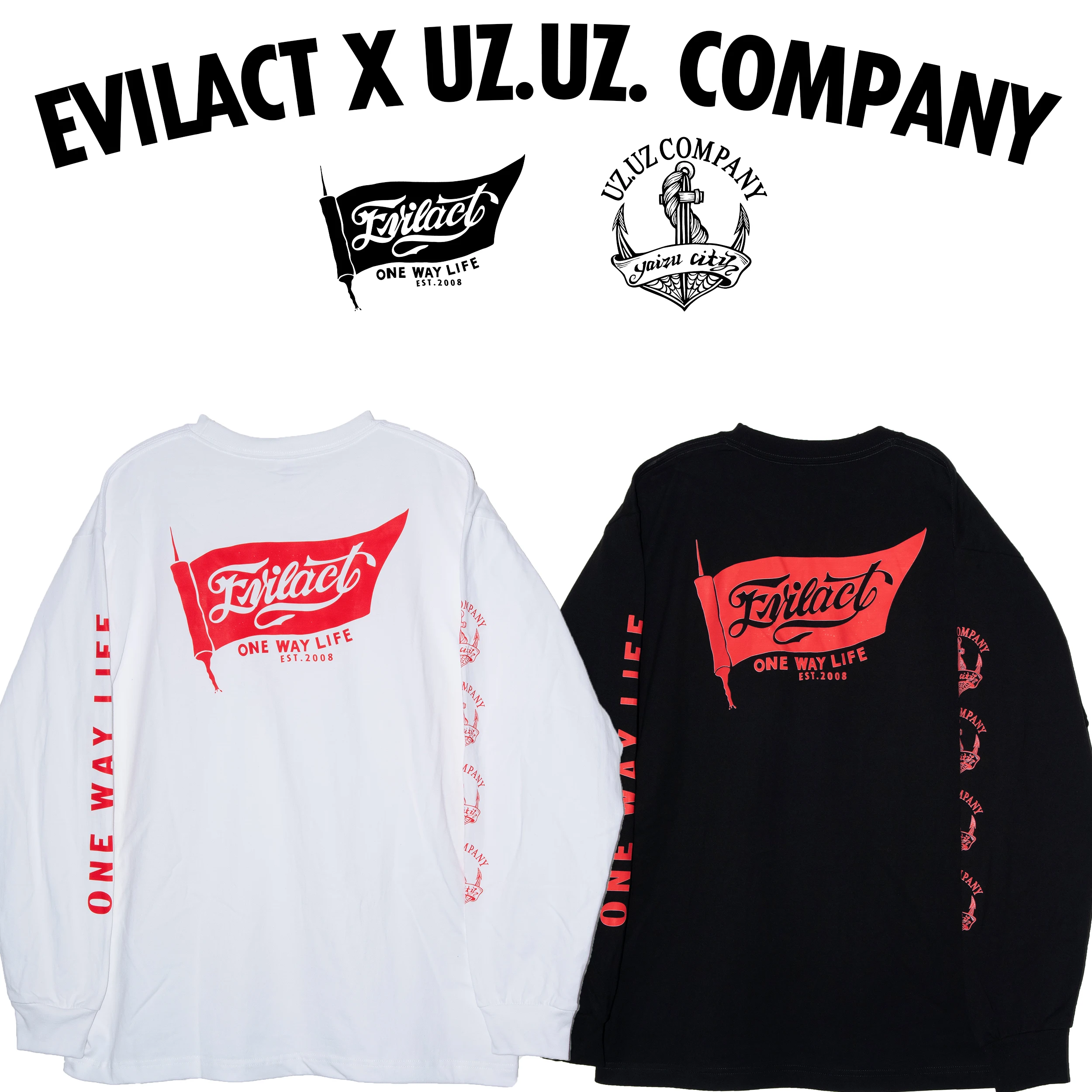 

T-shirt for men Clothing Evilact Yokohama Goodspeed oversized t shirt Spring Chopper motorcycle tees for women 2023 New tshirt