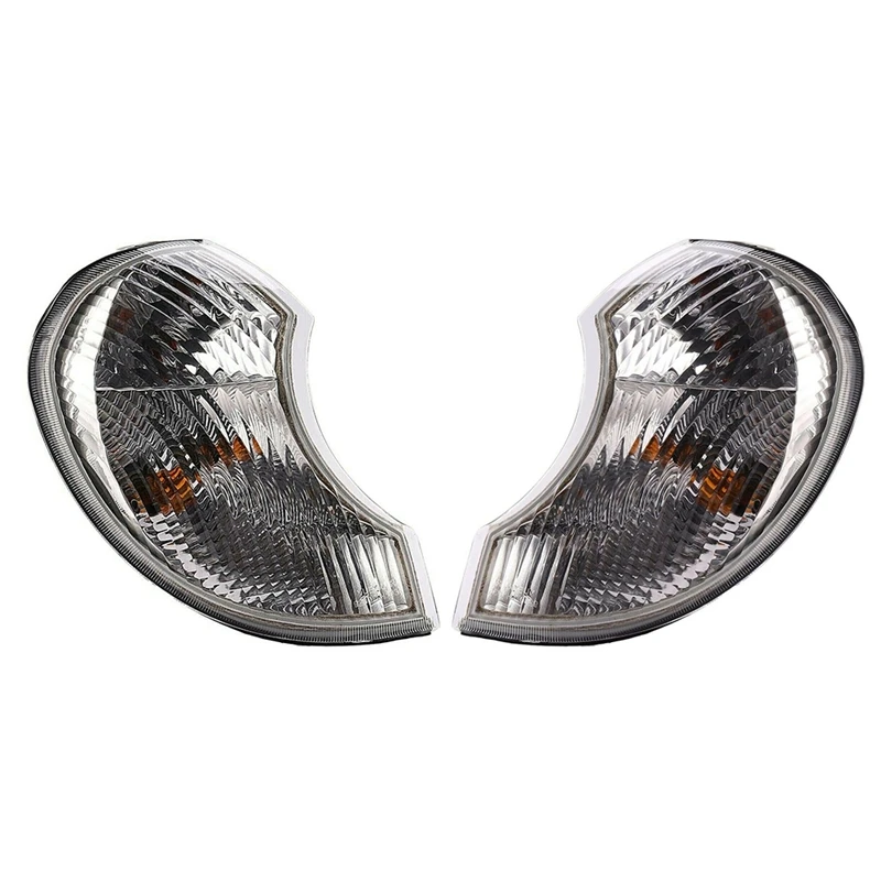 

Угловая комбинированная передняя фара для Hyundai townan 2001-2006, угловая фара, светильник
