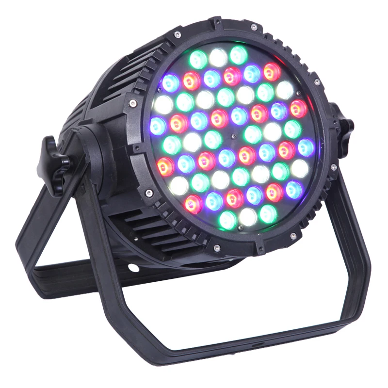 Прожектор led rgbw. Led par RGBW. YPI USL-1002 led Double Butterfly светодиодный дискотечный лучевой эффект. Светодиодный прожектор led par. Лед пар прожектор.