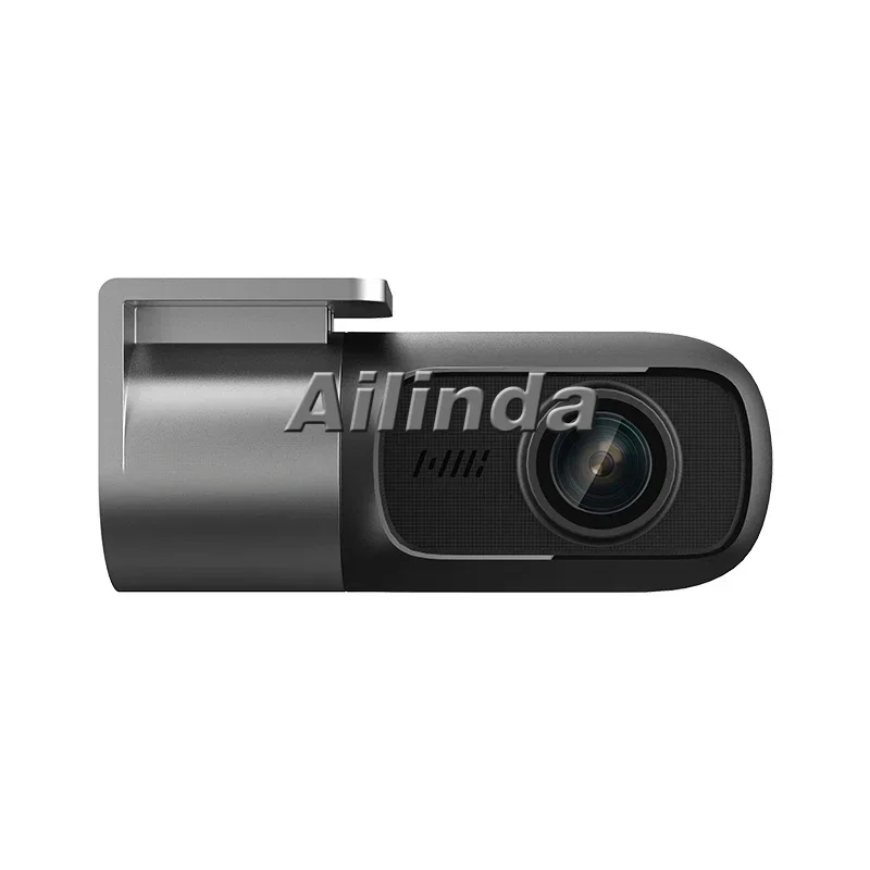 Регистратор вождения новинка 2024 2K высокое разрешение ночное видение мониторинг