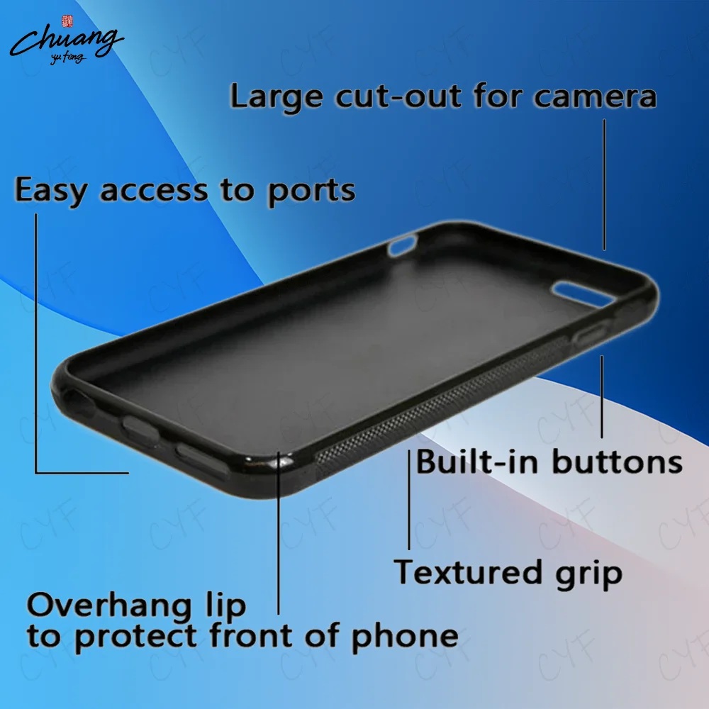 Чехол для телефона с рисунком Z-Zero Two Darling In 11 12 13 14 15 16 Pro Max mini Plus чехол матовым