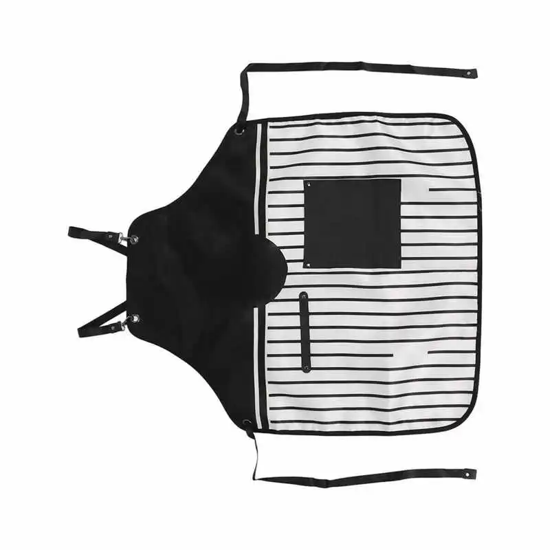 

Водонепроницаемый Эластичный головной убор унисекс для лечения волос