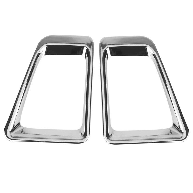 Защита для автомобильной фары Suzuki Jimny JB64W 2019-2021 передняя противотуманная лампа