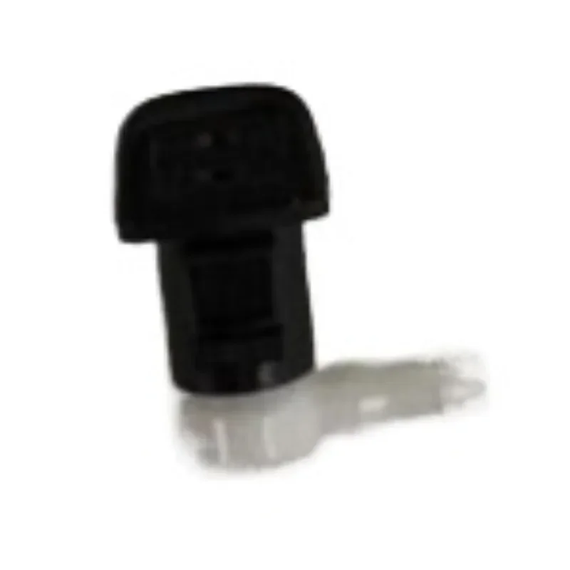 Новинка 53161853 черная насадка на крышку капота стеклоочиститель головка