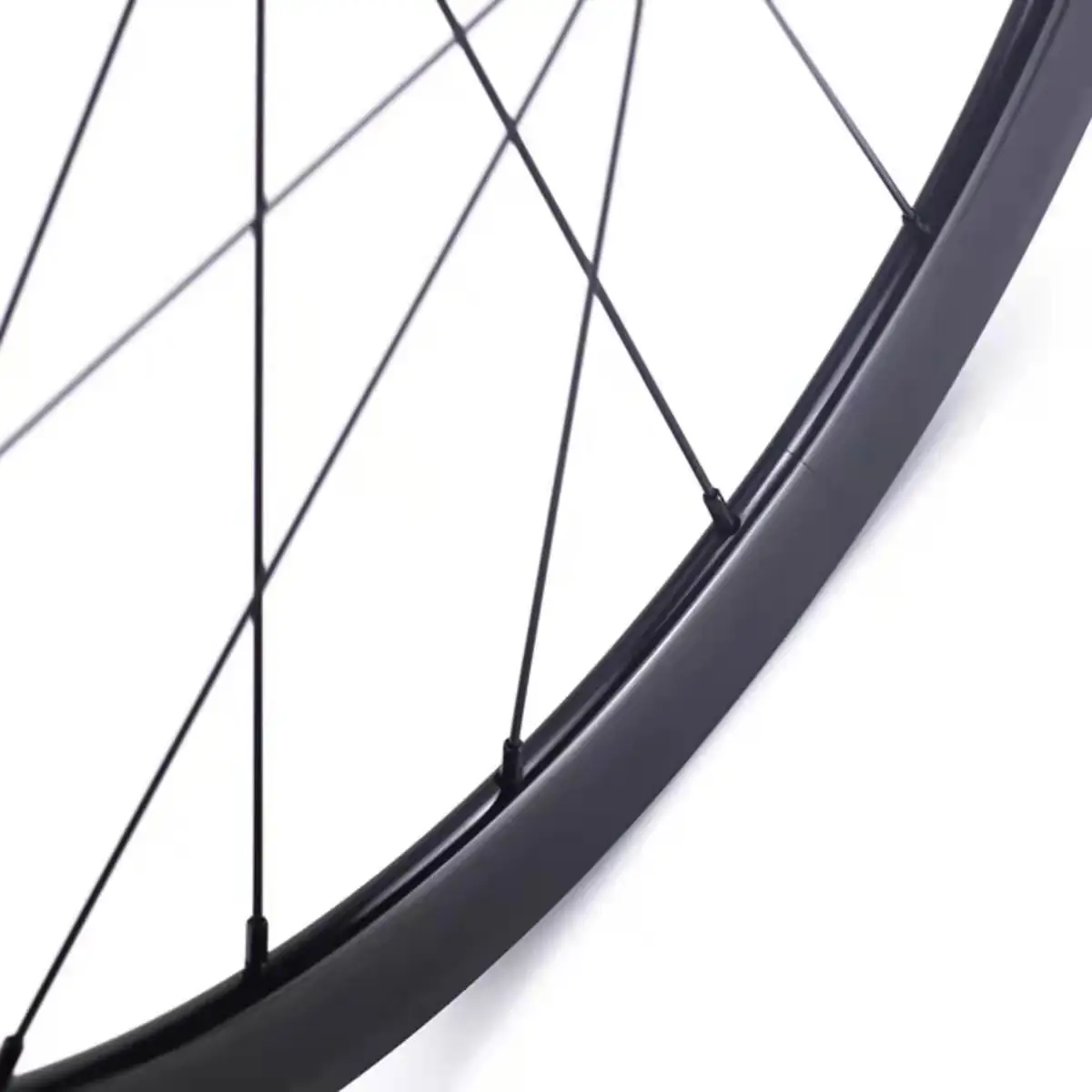 SILVEROCK Литые колеса XR270 240 мм 451 406 ободной суппорт V тормоз для складного лежачего