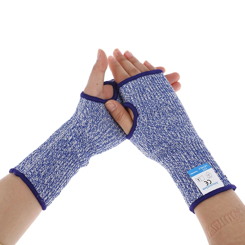 5 уровней наружная защита для работы бега рукава баскетбола налокотник