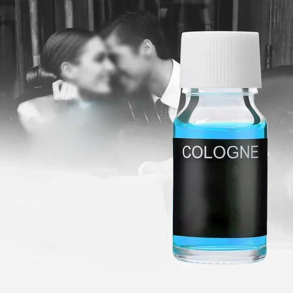 Освежитель воздуха Османтус Автомобильные духи Сменный блок Натуральный аромат