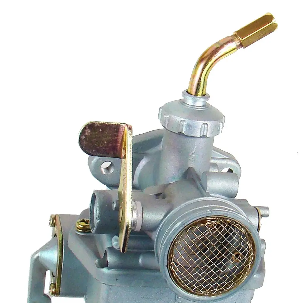 

Карбюратор двигателя мотоцикла для Honda CT90 Trail 90 K2 K3 K4 1970-1979 C02139