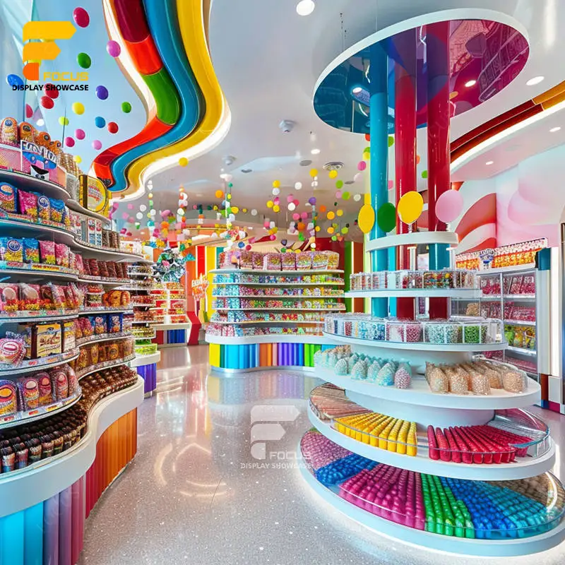 Новинка от поставщика украшений на заказ металлические подставки для магазина