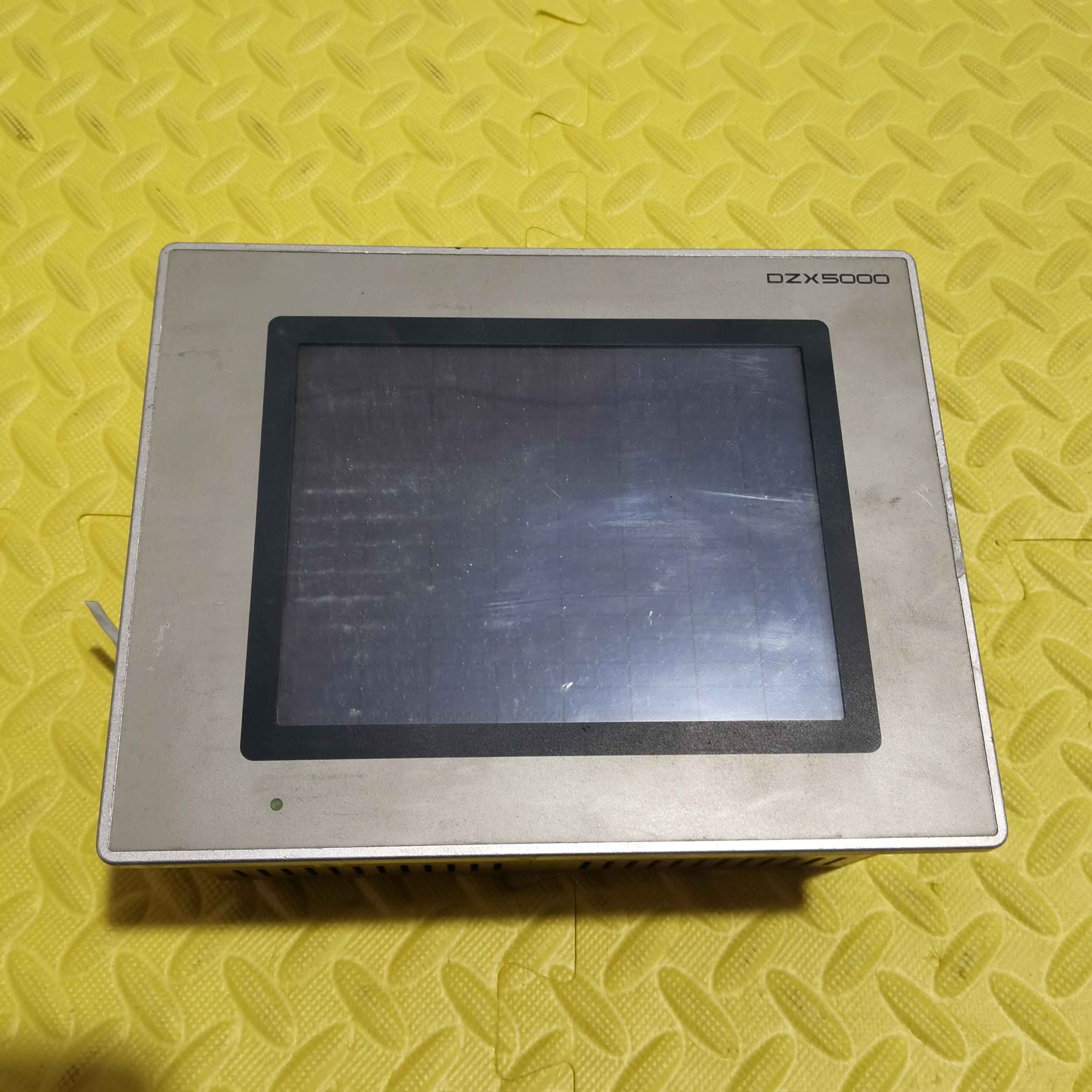 

S7400FB003 Touch Screen Display