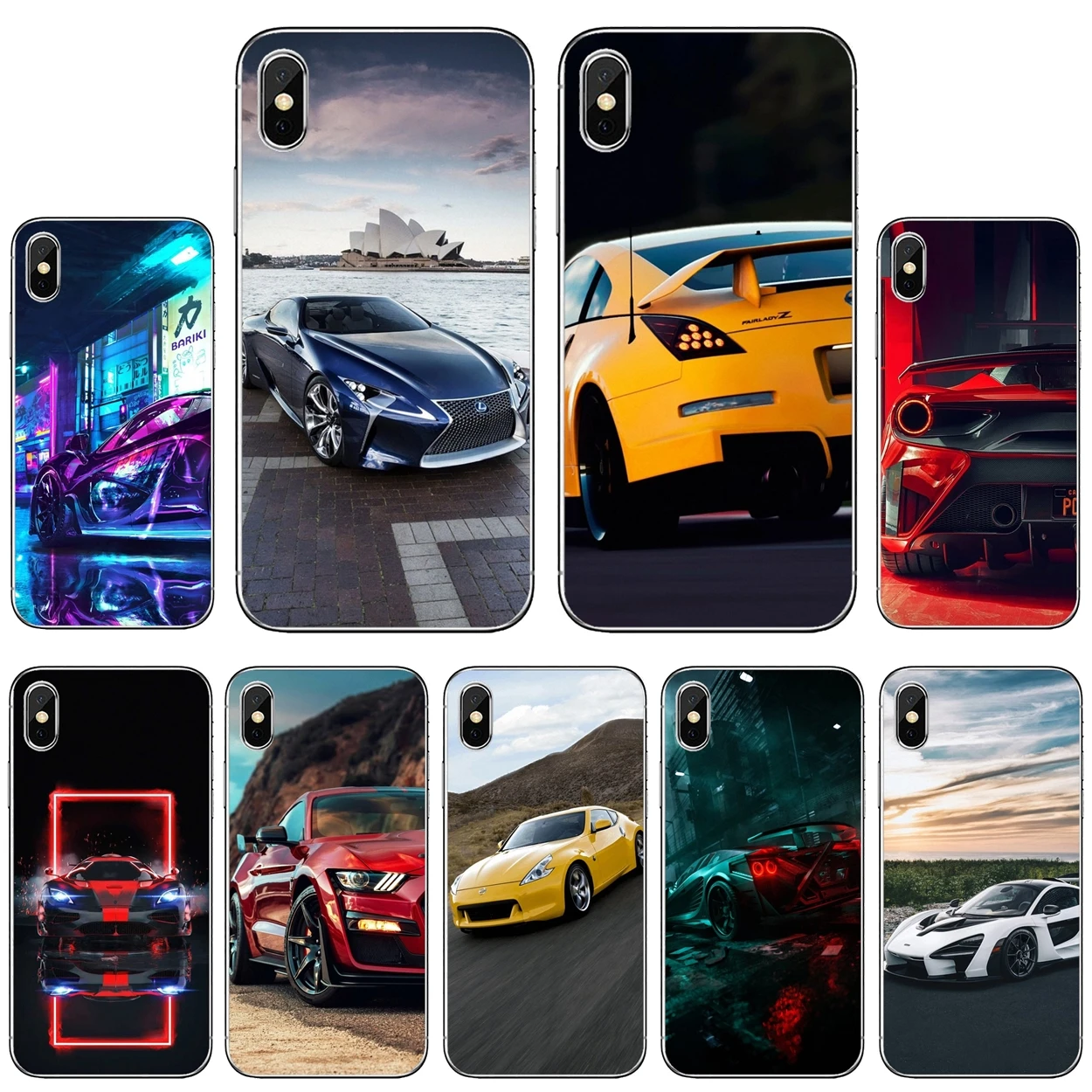 Мягкий чехол для Galaxy A10 A30 A40 A50 A60 A70 a12 a31 a41 A51 a51 a20e a21s a32 a52 a72 спортивные крутые