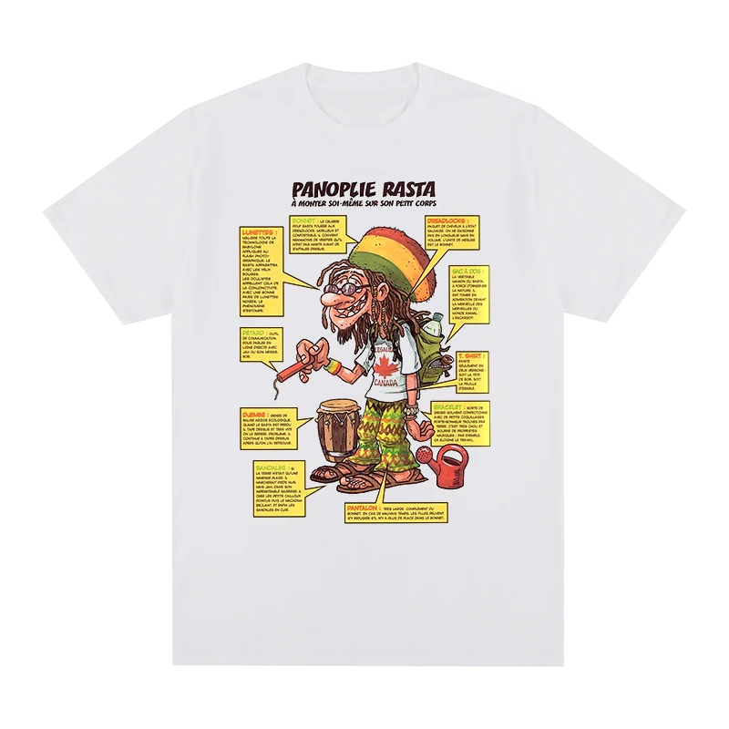

rasta reggae Music t-shirt Cotton Men T shirt New TEE TSHIRT Womens tops