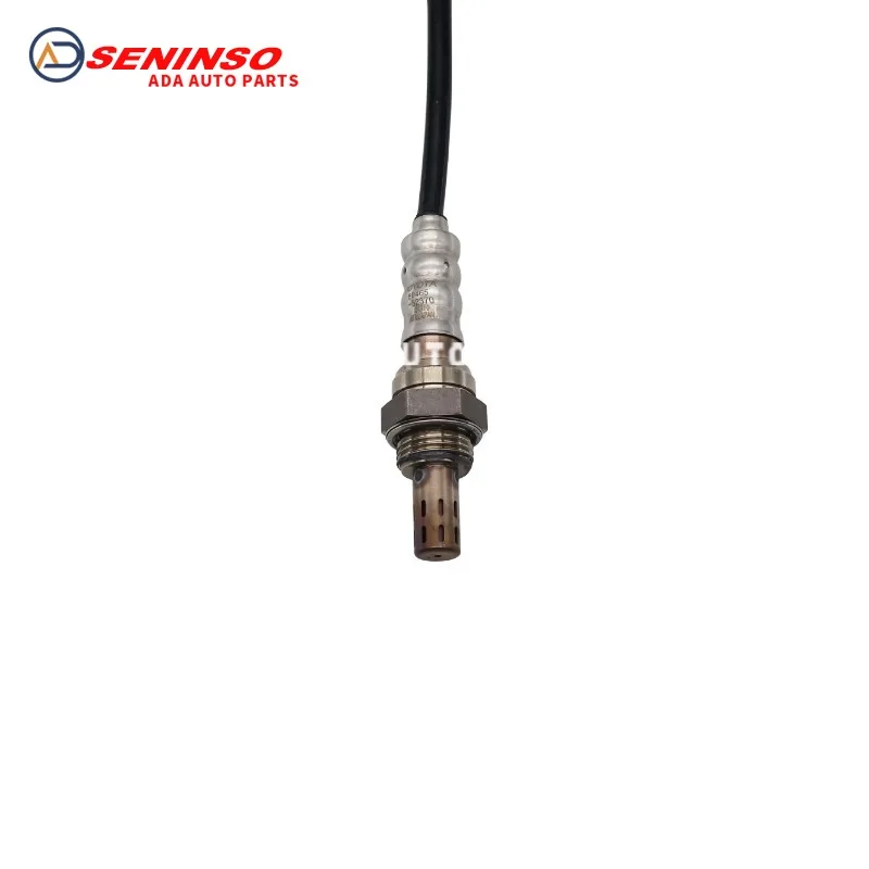Оригинальный новый 89465-52370 0258986602 89465 52370 8946552370 Датчик кислорода для Toyota Vios Corolla 2005-14