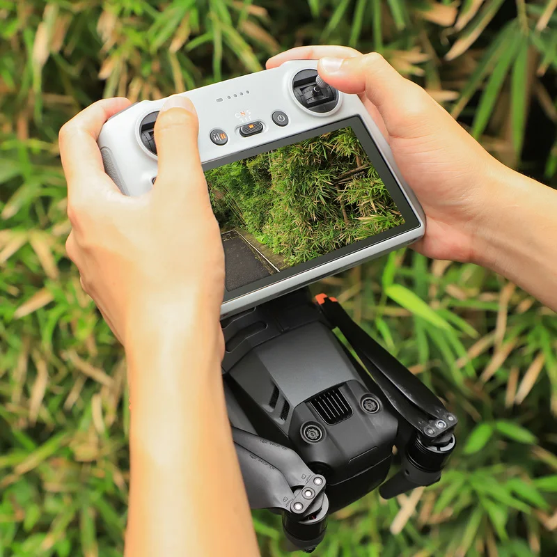 

Держатель для камеры DJI Mavic 3, 4K