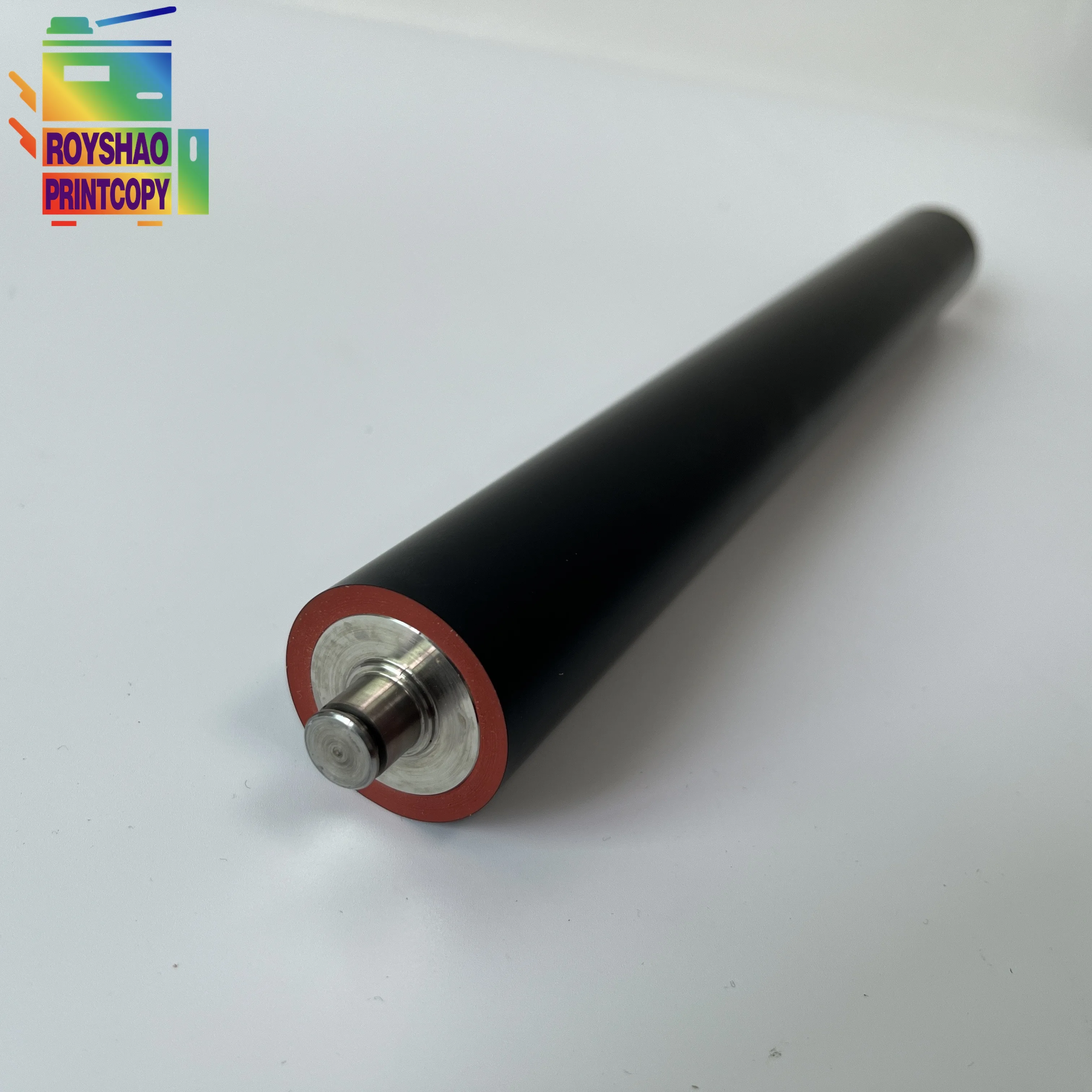 

Низкотемпературный ролик IR8085 для Canon 8085 8095 8105 8205 8285 IR8295 IR8095 IR8205