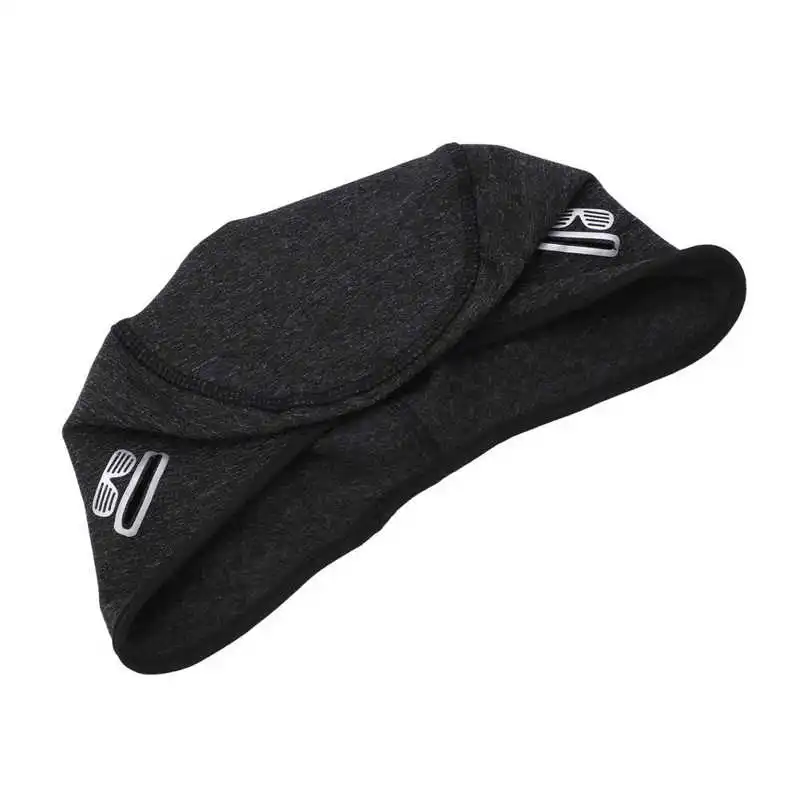 

Sports Hat Windproof Cycling Cap Thermal for Running