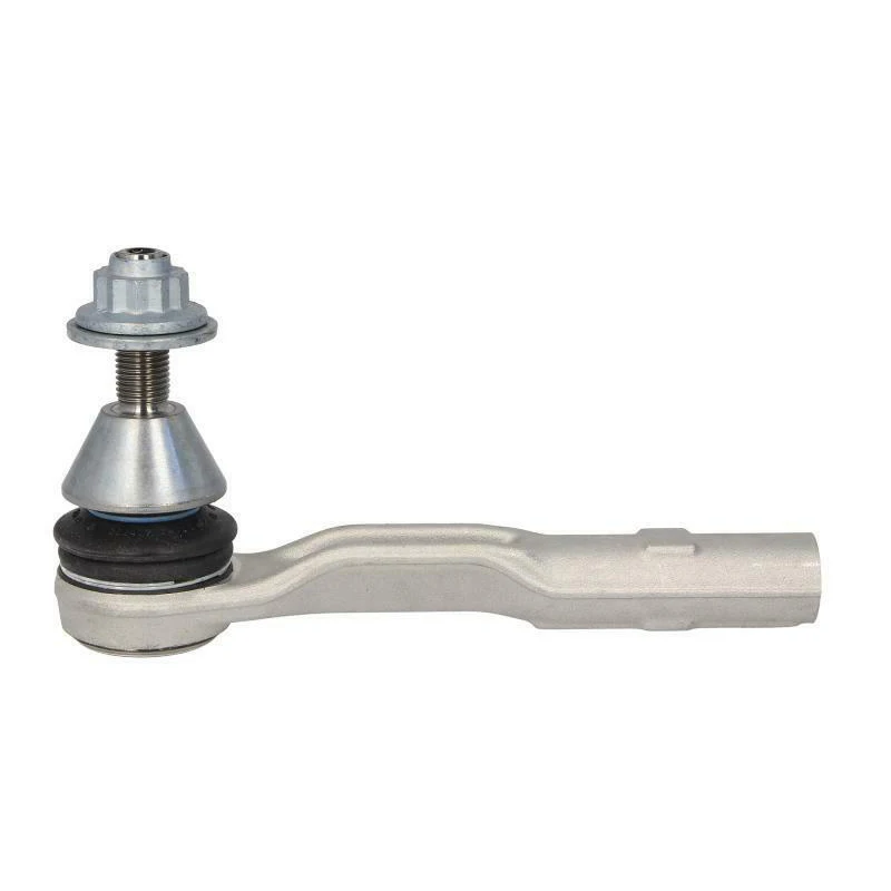 Передняя ось, внешний рулевой тяга, шаровой шарнир для Mercedes-Benz S-Class W222 X222 V222, два ведущих, OE 2223307000