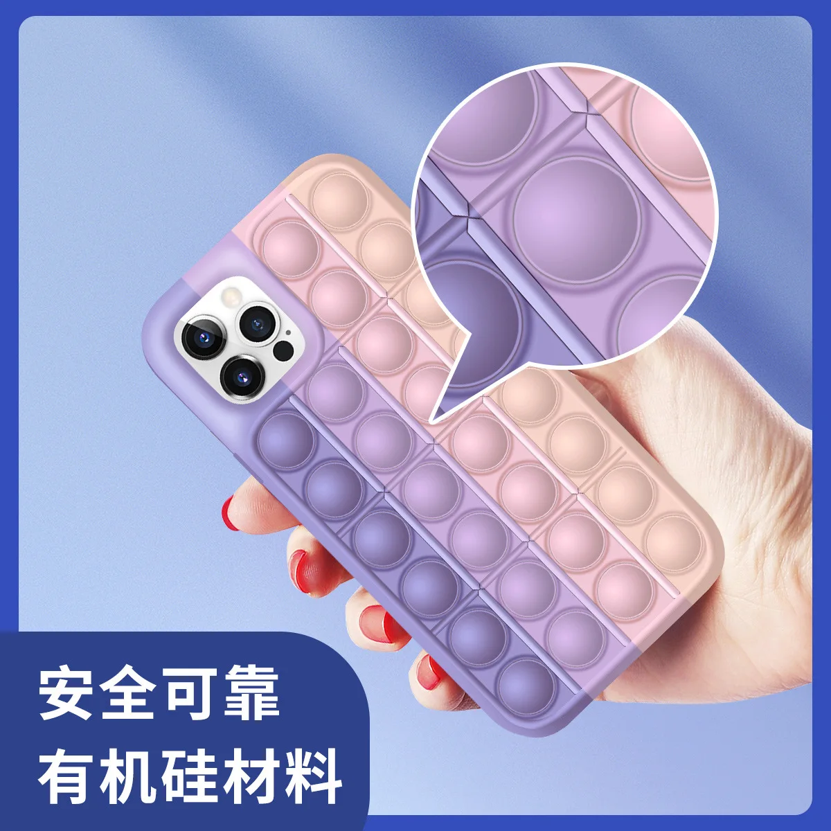 

Чехол для телефона с игровой мышью для iphone 11 pro max iPhone 12 13 Pro max mini XS MAX 6 6s 8 7 Plus X 2020 XR