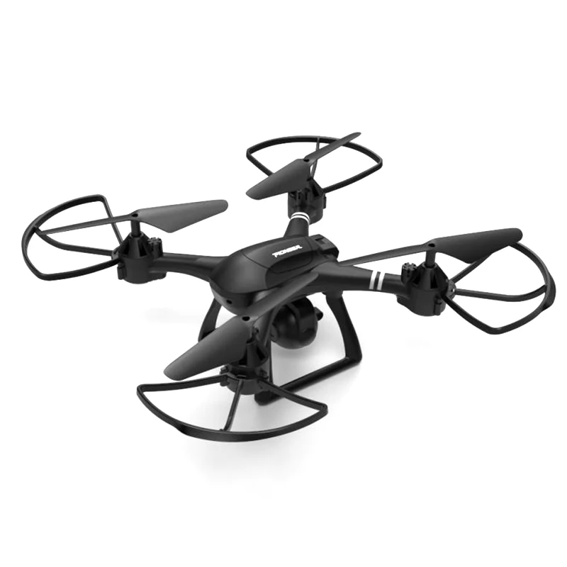 

Dropshipping 360 Degree 4k High-definition Rotating Dual Camera Remote Control Drones Outdoor HD Aerial Photography Shooting UAV