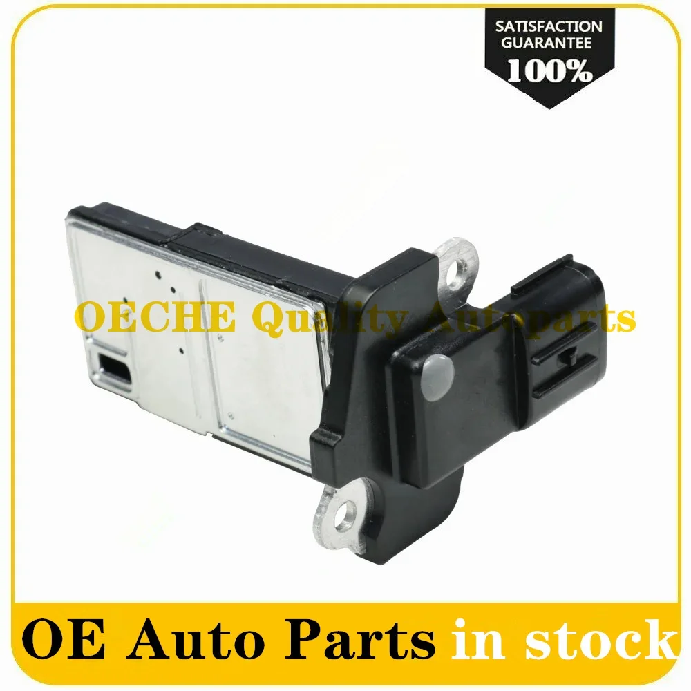 22680-AA360 AFH70M-59A 135012 558246 Датчик массового расхода воздуха Maf для SUBARU FORESTER LEGACY AFH70N-42