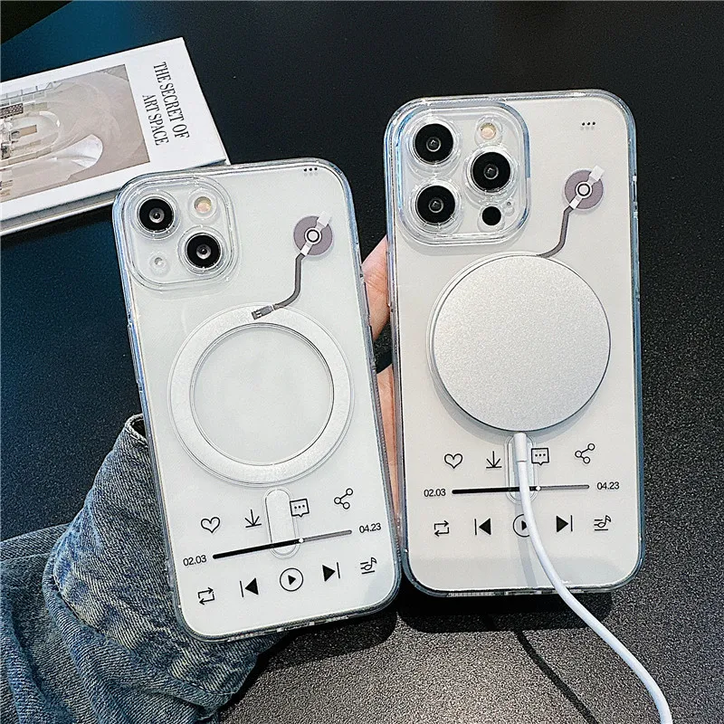 14plus 13pro Cover
