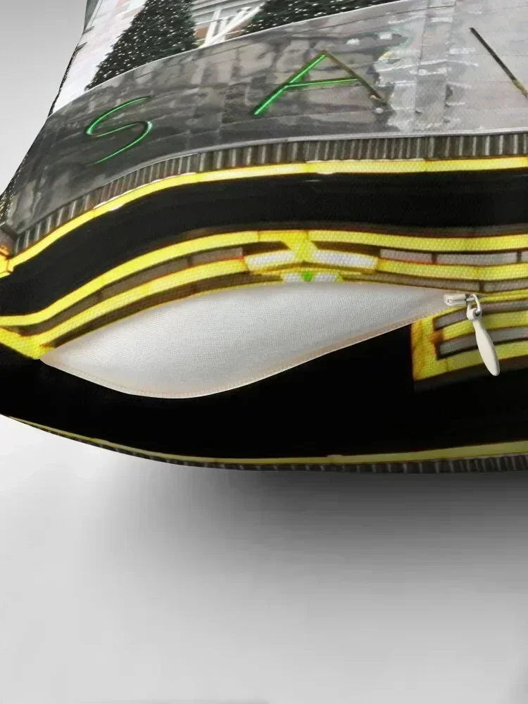 Подушка Savoy чехол для подушки дивана рождественские чехлы подушка