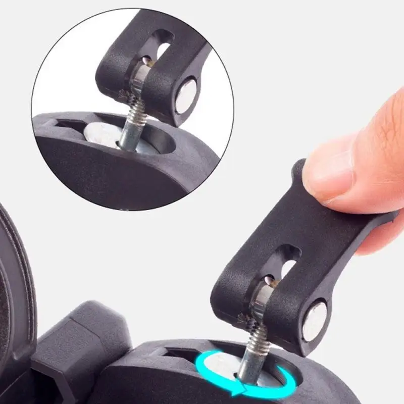 Многофункциональный держатель для бутылки с водой Детской универсальный