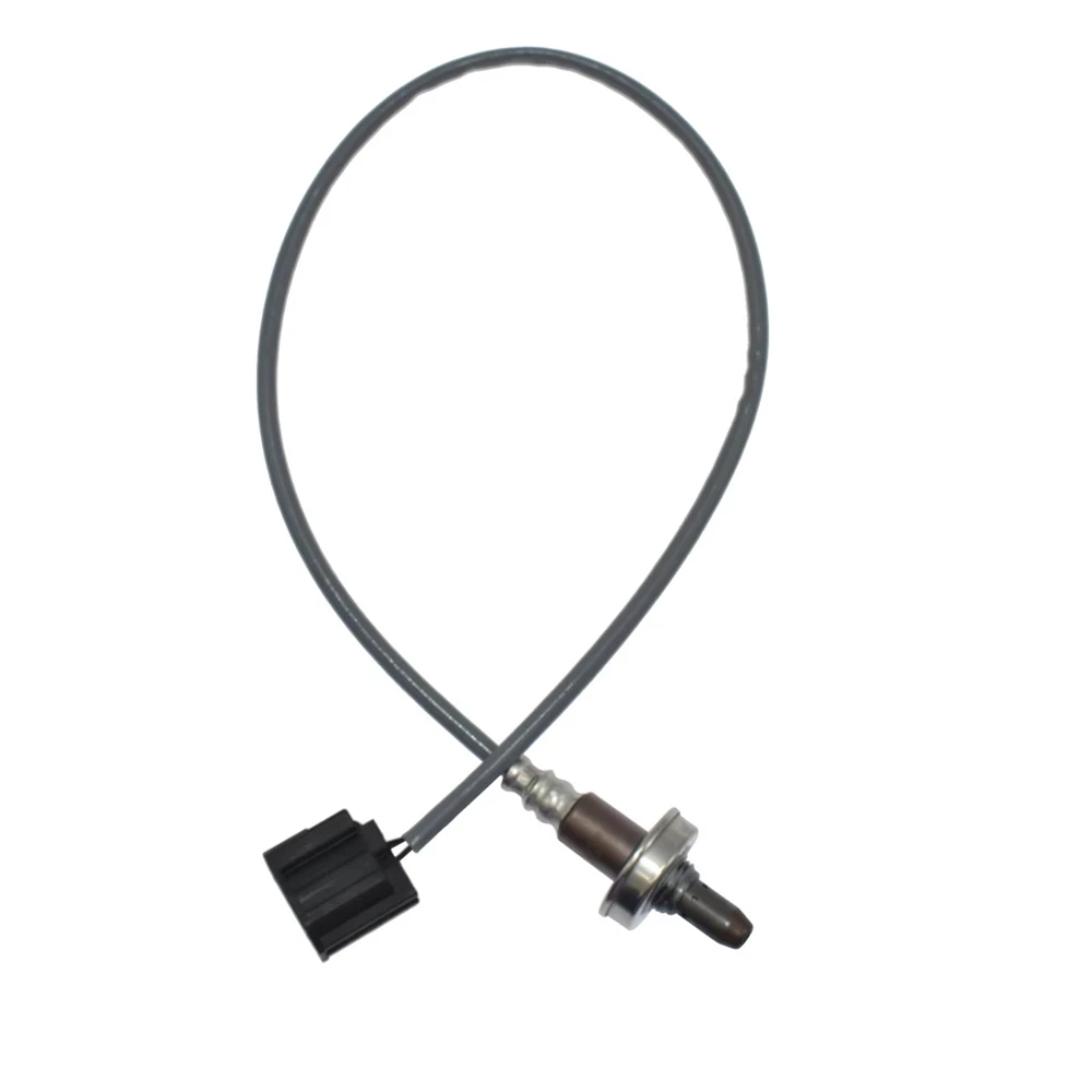 Подъемный кислородный датчик RIGHTPARTS Lambda O2 Z678188G1 Z678-18-8G1 для Mazda 3 BL 1.6L 2009-2015 1.5L