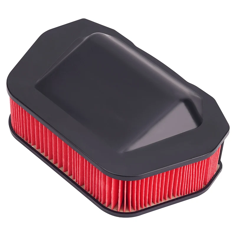 

Мотоциклетный воздушный фильтр и масляный фильтр для YAMAHA XVS1300A Midnight Star V-Star Classic XVS1300CT V-Star Tourer 2007-2010 XVS 1300