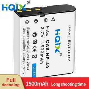 LB-060 LB060 Battery for KODAK PIXPRO AZ528 AZ527 AZ526 AZ525 AZ522 AZ521  AZ501 AZ425 AZ422 AZ421 AZ362 AZ361 Camera - AliExpress