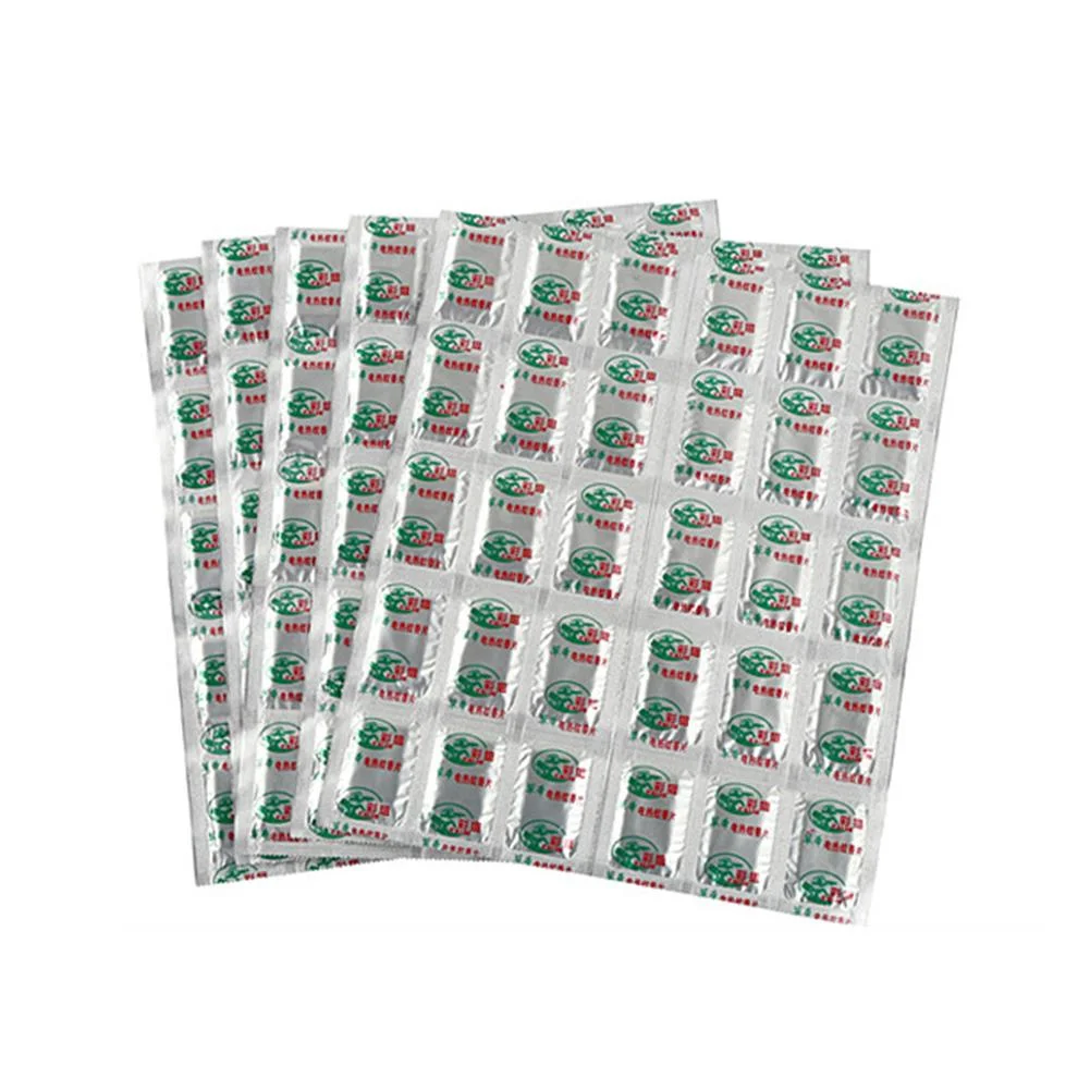 

Электрический отпугиватель комаров USB Green