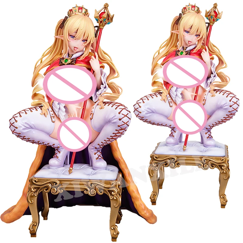 

Экшн-фигурки для взрослых, 28 см