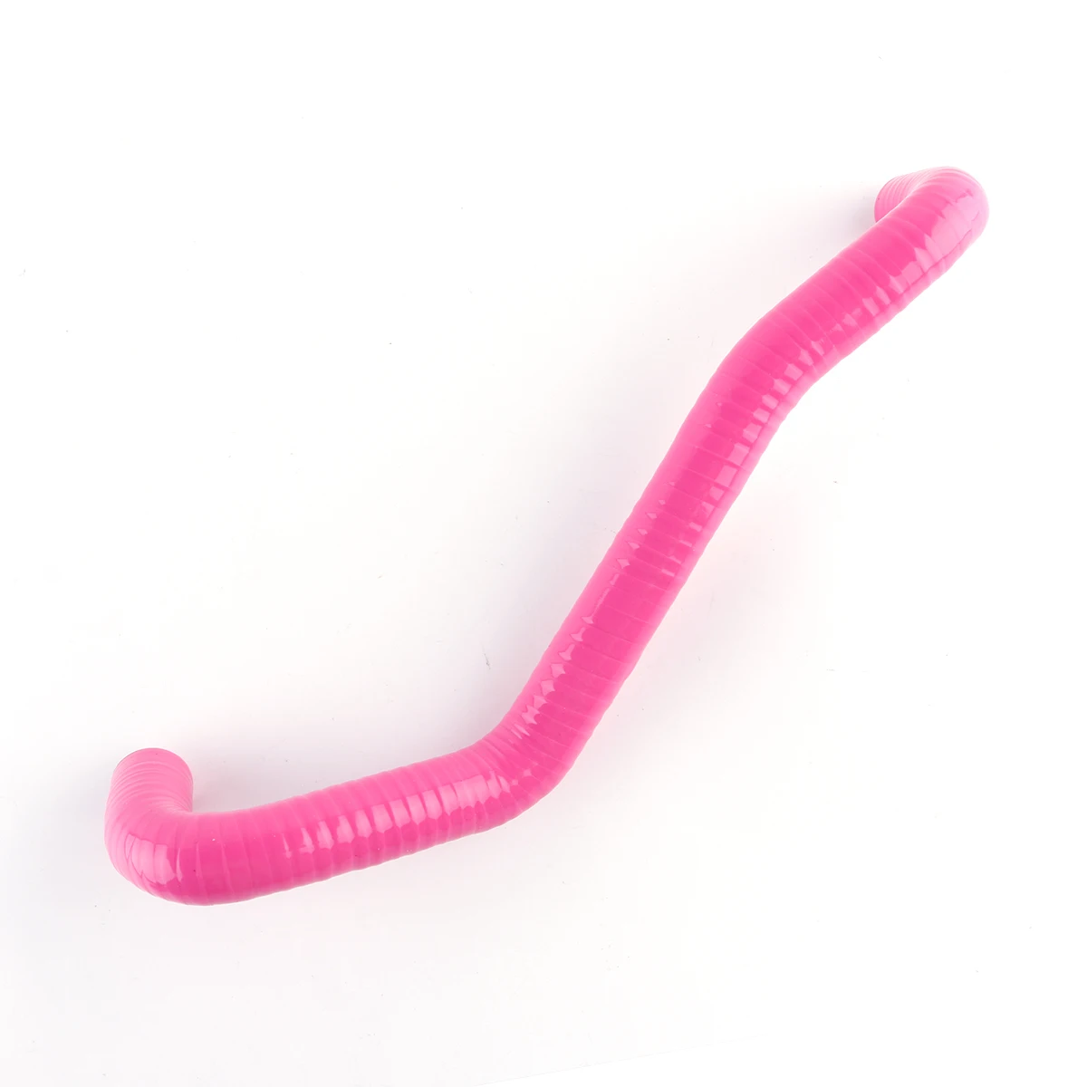 ДЛЯ HONDA ATC250R ATC 250 R 1985-1986 комплект шлангов радиатора силиконовые трубки трубы 4 шт. 10