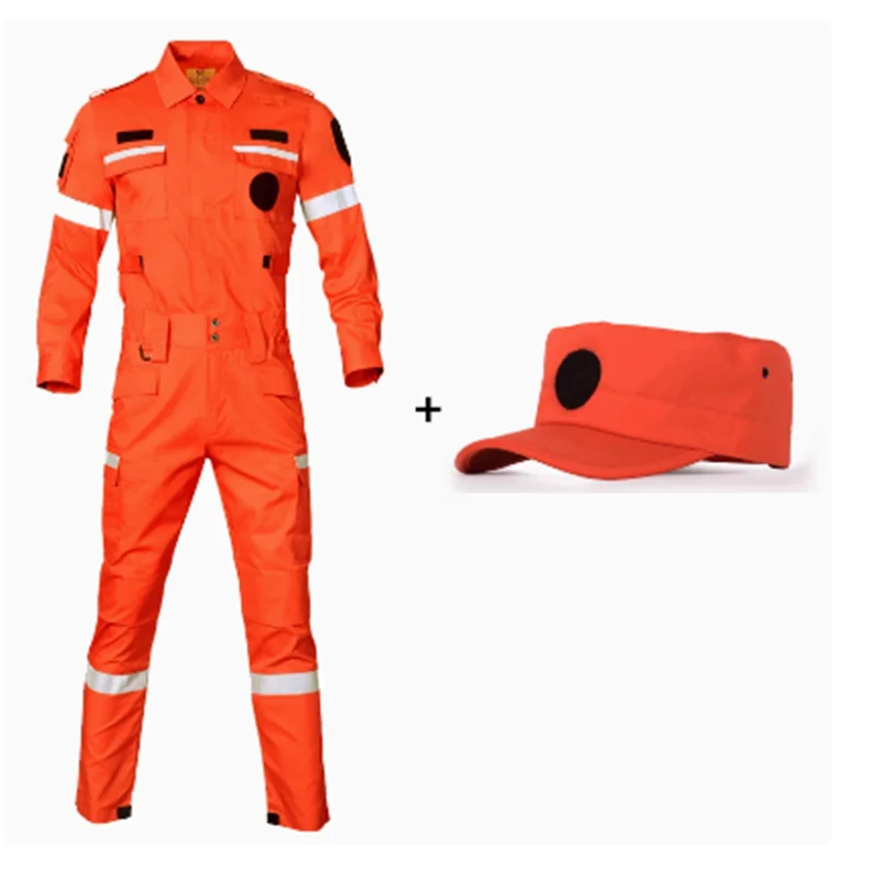 Весенне-осенняя аварийно-спасательная одежда, пожарная одежда, одежда для волонтеров в общественных условиях, спасательная тренировка станислав сергеевич фокин тренировка игры в эндшпиле