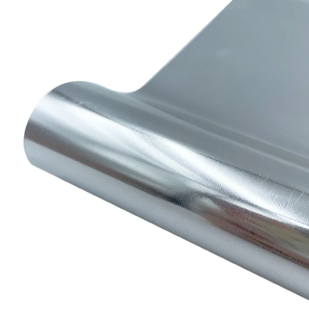 

Термотрансферная Виниловая Пленка, 42 Разных Цвета, Самоклеящийся ПЭТ-материал Для Глажки Рубашек, Текстильная Резка, Украшение