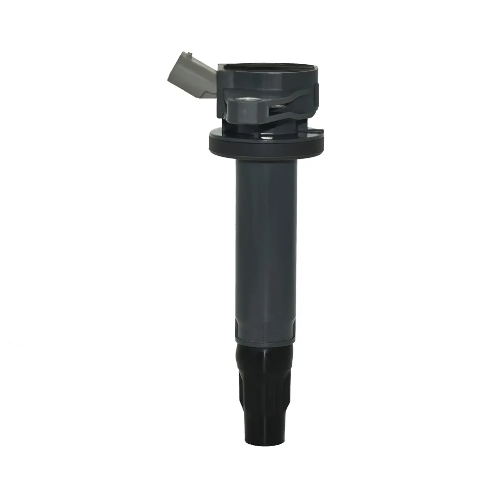 Катушка зажигания 19070-B1020 ПОДХОДИТ ДЛЯ DAIHATSU COPEN (L880 L881) 1.3 Convertible Petrol MATERIA M4 MPV SIRION M3