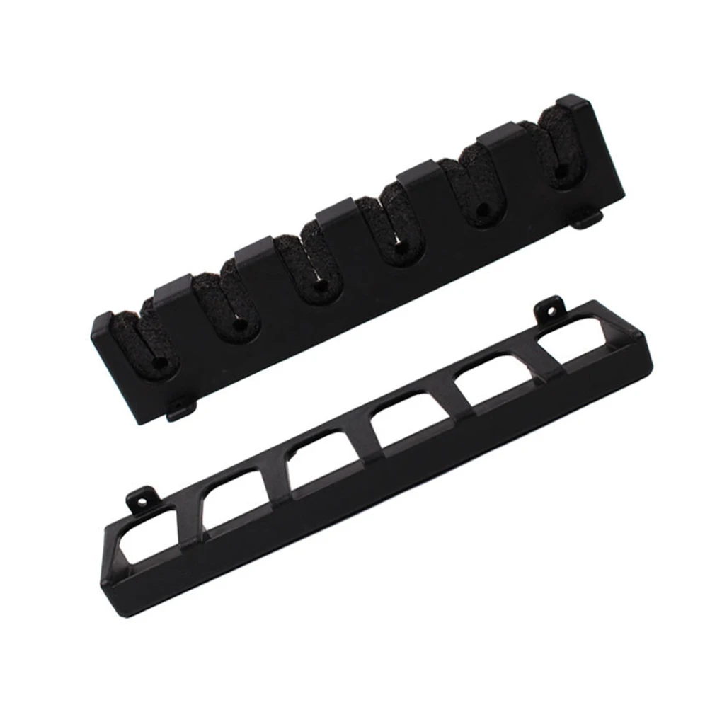 

Вертикальная подставка для удочки, настенный держатель с регулировкой высоты, стойка для хранения, для домашнего гаража