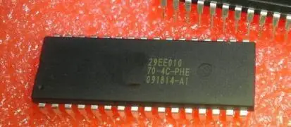 

Free shipping 100% nuevo original SST29EE010-70-4C-PHE SST29EE010-70-4C-PH SST29EE010 29EE010 70-4C-PHE DIP32