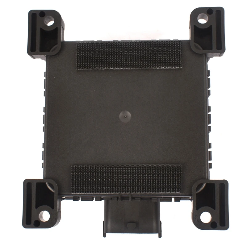 Модуль управления автомобильным насосом для Volvo S40 S60 S80 V50 V70 XC70 XC90 30769225 30742823