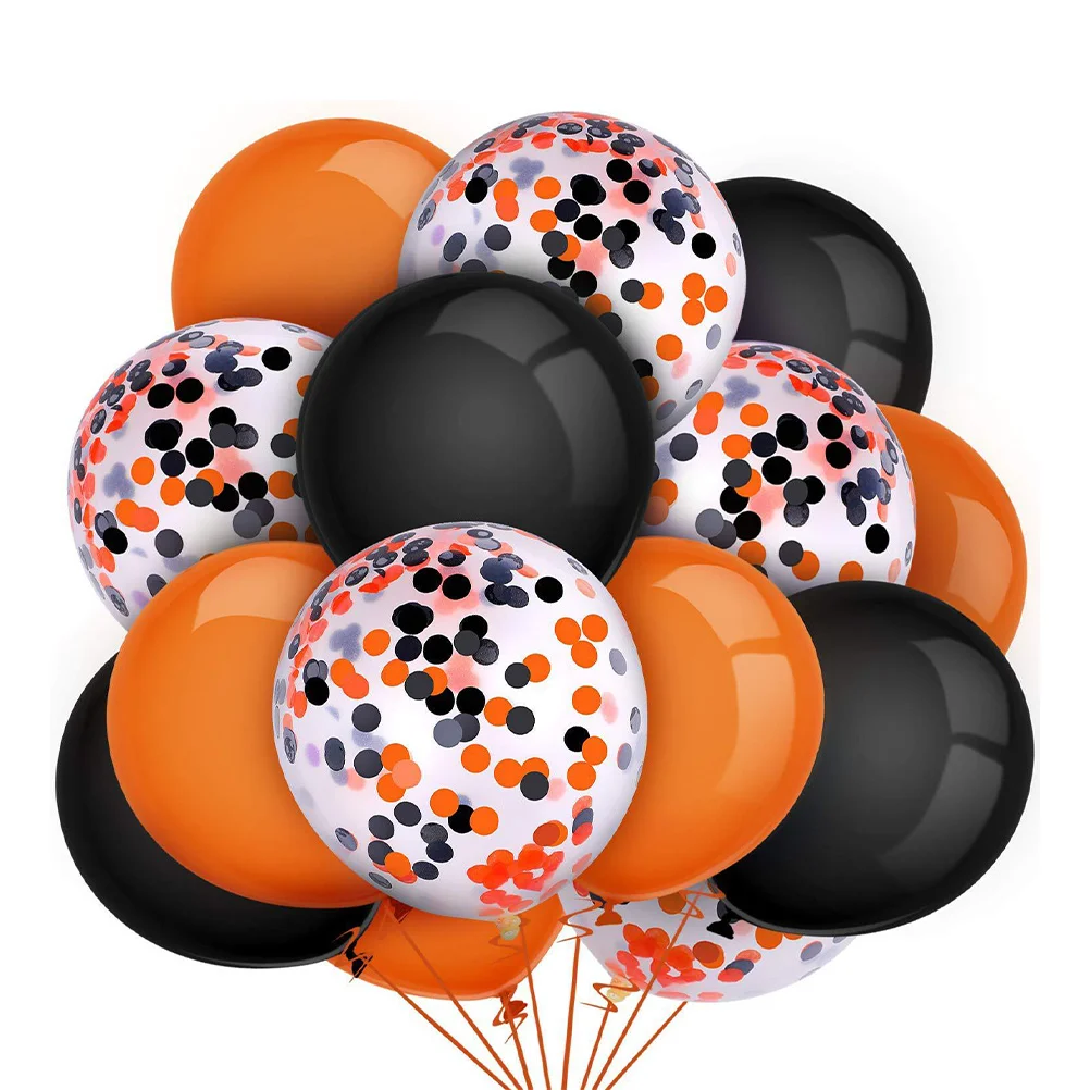 

Decoration Balloons Prime Durable Latex Balloons for Party Home