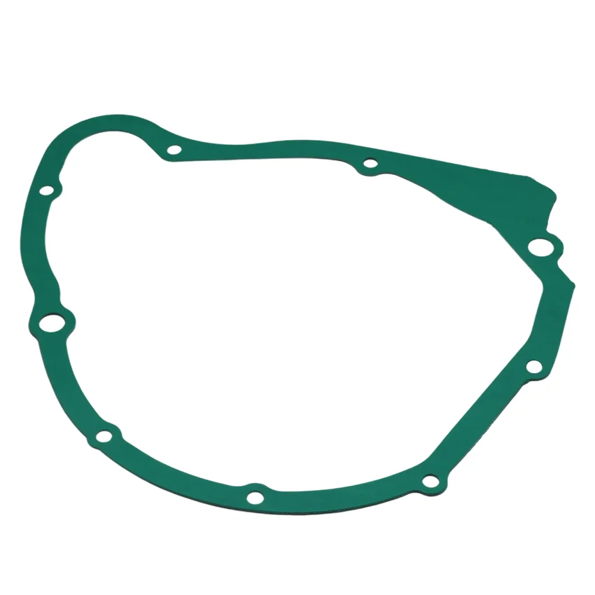 Прокладка Крышки генератора для Suzuki VL1500 Intruder LC C1500 VL1500T выбратель C90T OEM:11483-10F00