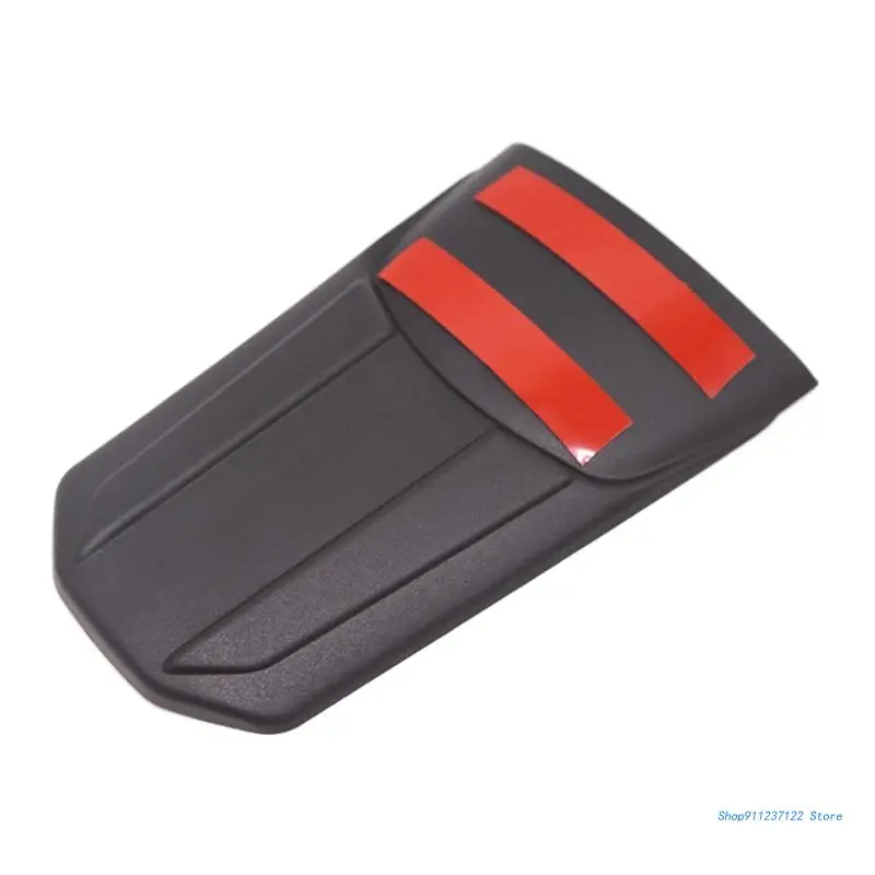 

Motorcycle Mudguard Rear Splash Mud Guard For CB650R CBR650R 19-20