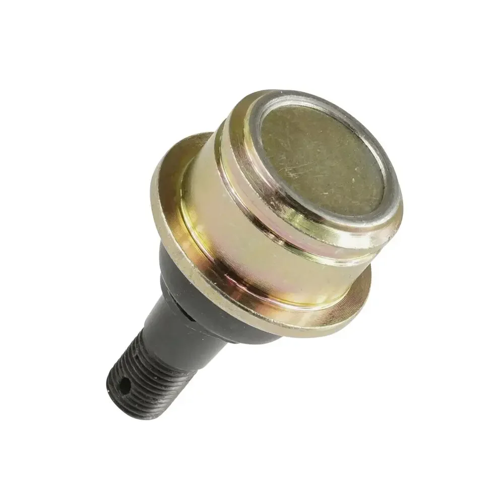 Шарнирное соединение 37S-23549-01-00 для Yamaha 37S-23549-00-00 5Fu-F3549-00-00