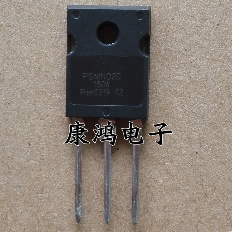 

(5 шт./лот) Φ TO-247 73A/150V