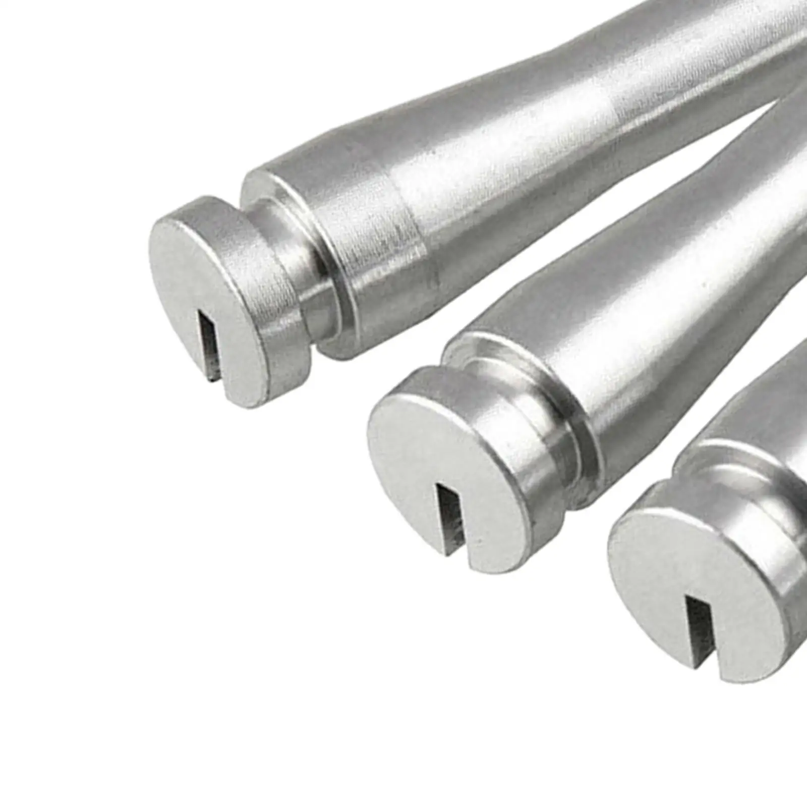 

4 шт., набор для ремонта дверных кабелей