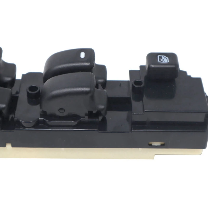 MR 732119 Для Mitsubishi Triton L200 K62T K74T общий водитель автомобиля передняя дверь