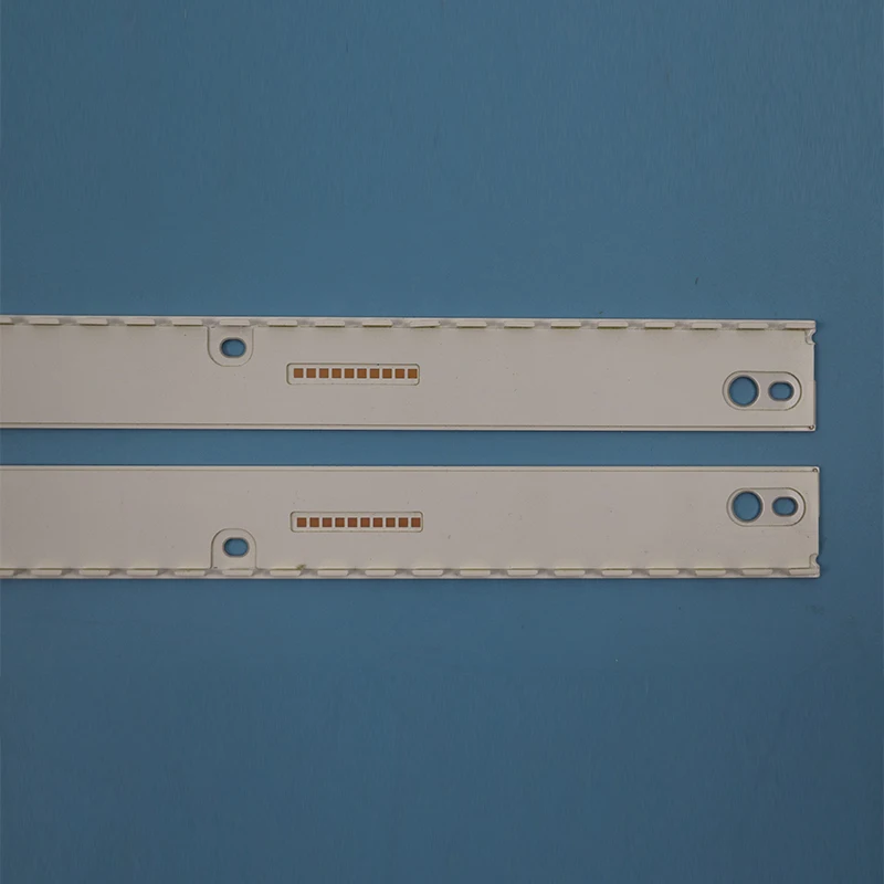 Светодиодная лента для подсветки Samsung UE40MU6405U UE40KU6470 UE40MU6470 UE40KU6400 UN40KU7000 UE40MU6400U BN96-39627A