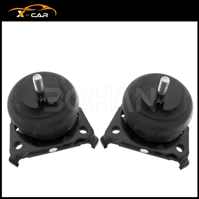 A4260 EM-9599 12361-31081 Крепление двигателя для Toyota 4Runner 23-03 V6-4.0L